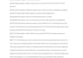 do accurate hindi english transcription